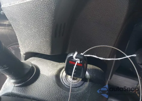 2014 Honda Accord Sport from USA, damaged, VIN 1HGCR2F52EA142161